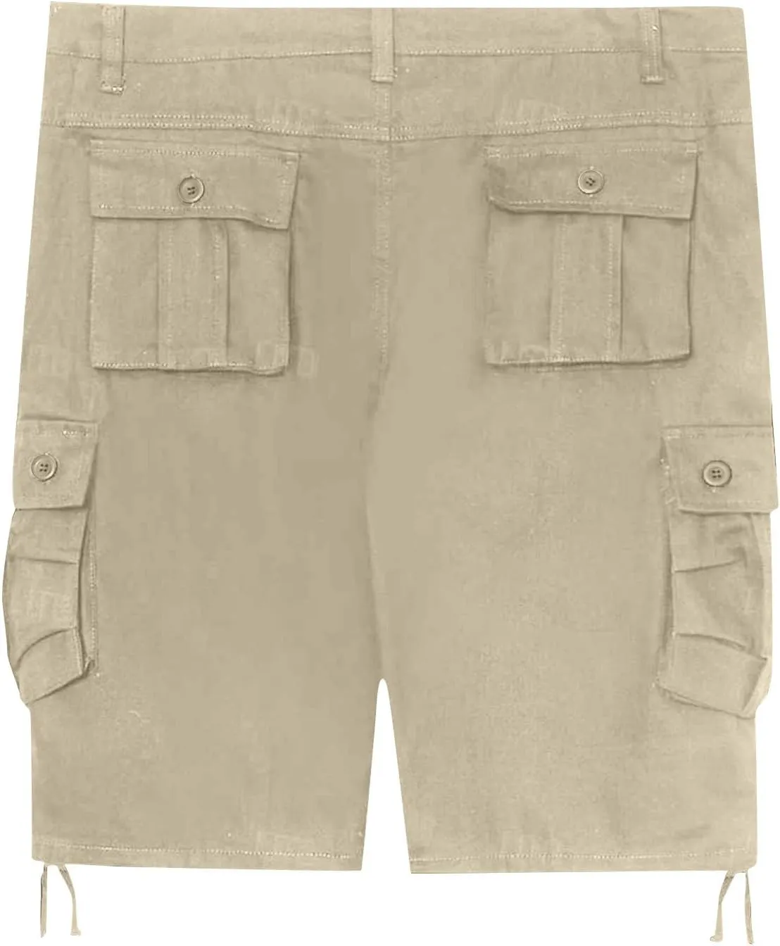 Board Shorts Denim Overalls with Printed American Flag Overalls with Bibs Lightweight Breathable