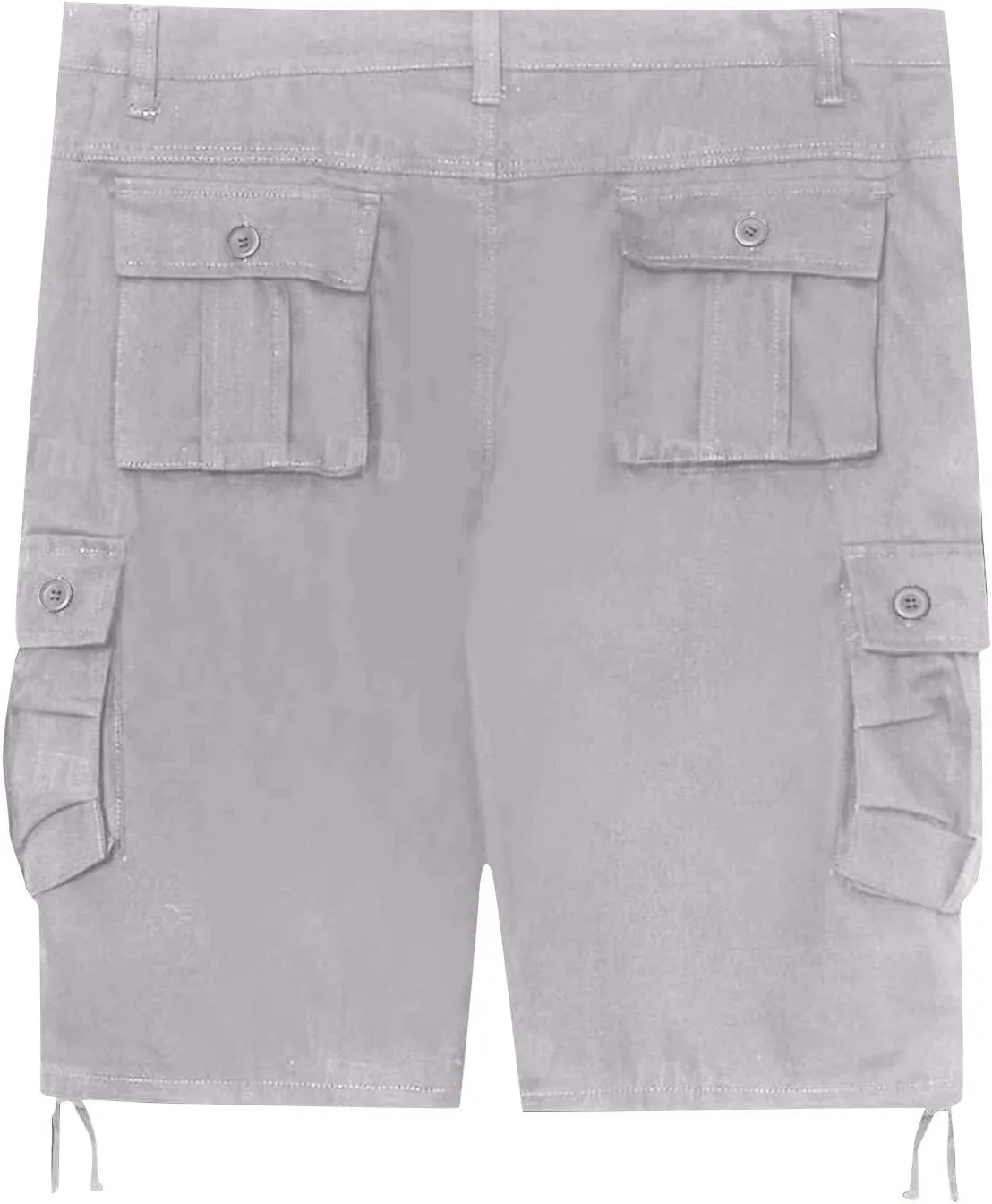 Board Shorts Denim Overalls with Printed American Flag Overalls with Bibs Lightweight Breathable