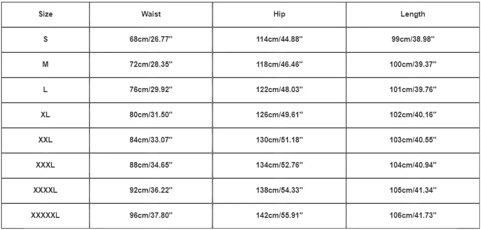 Boho Floral Cropped Linen Pants for Womens Summer Breathable Elastic Waist Straight Leg Casual Comfy Trousers