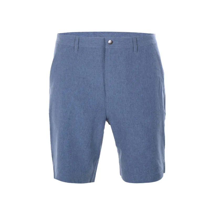 FOOTJOY Lightweight Performance Men's Shorts