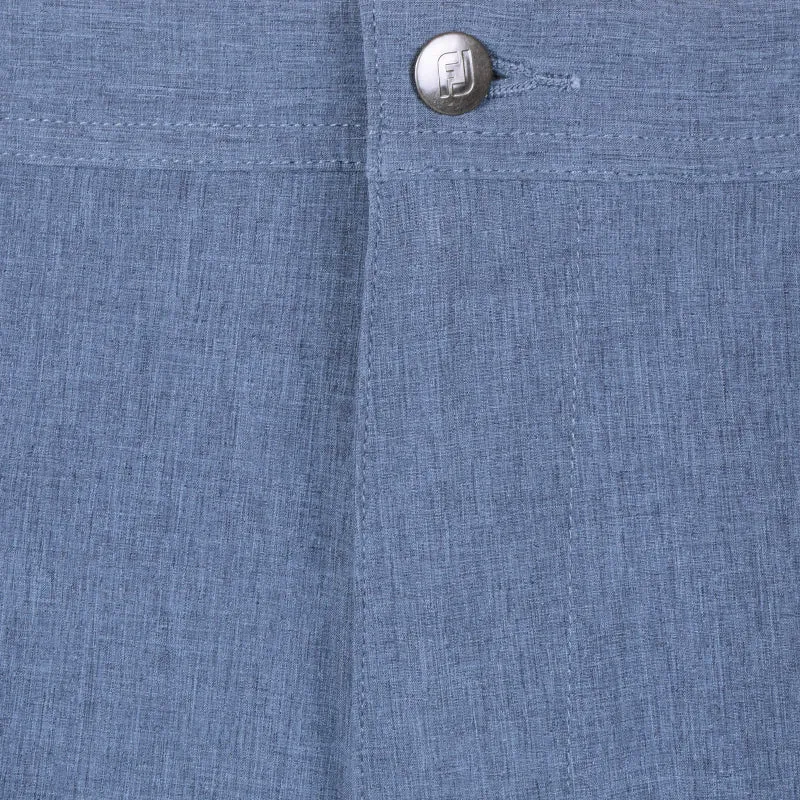 FOOTJOY Lightweight Performance Men's Shorts