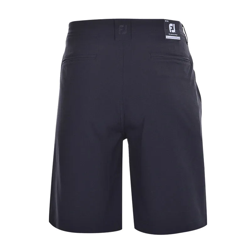 FOOTJOY Lightweight Performance Men's Shorts