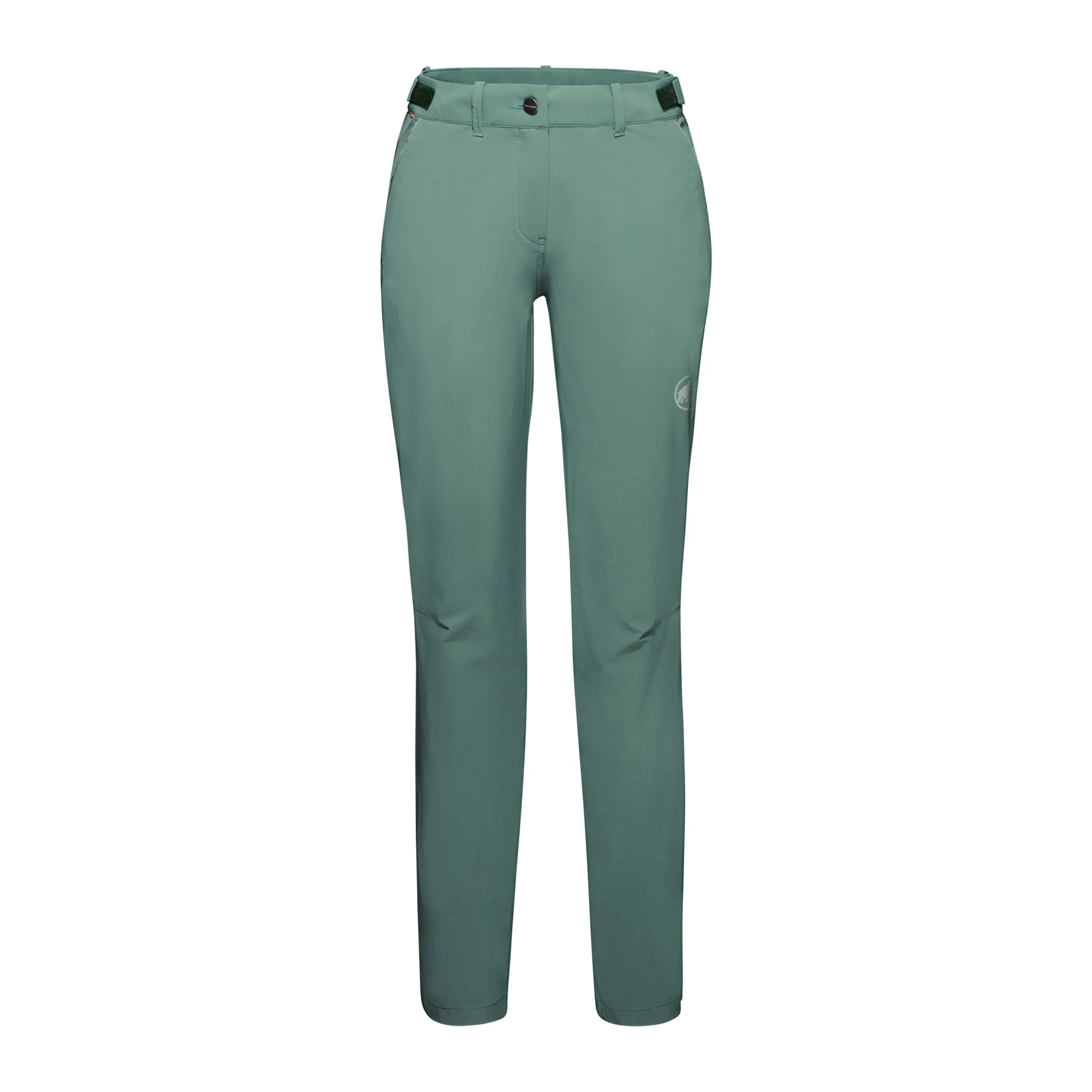 MAMMUT Runbold Pants Women