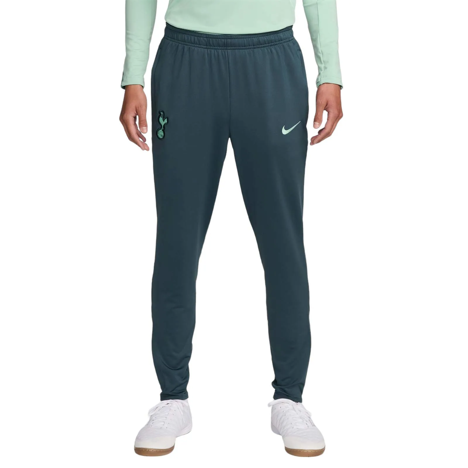 Nike Tottenham Hotspur Football Club 2024/25 3rd Strike Drill Pants