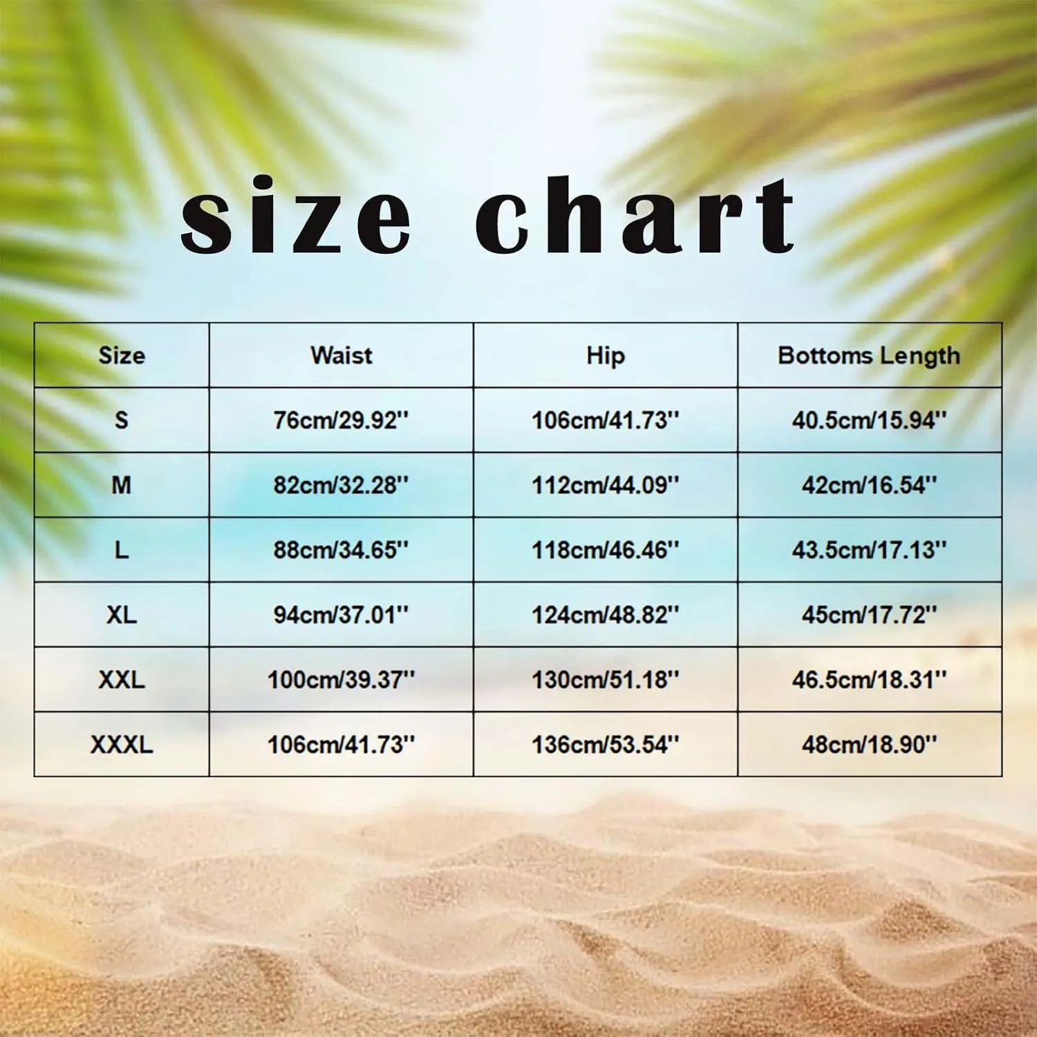 Plus Size Shorts Men Casual Cotton Button Elastic Waist Pant Lightweight Summer Beach Vacation Capris Multi-Pockets