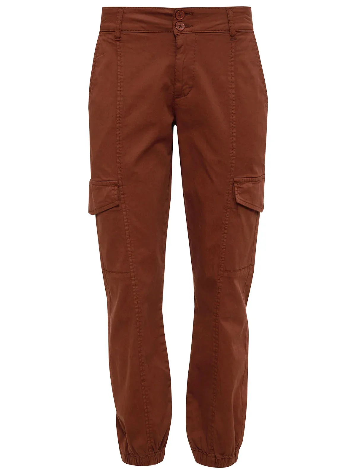 Rebel Pant