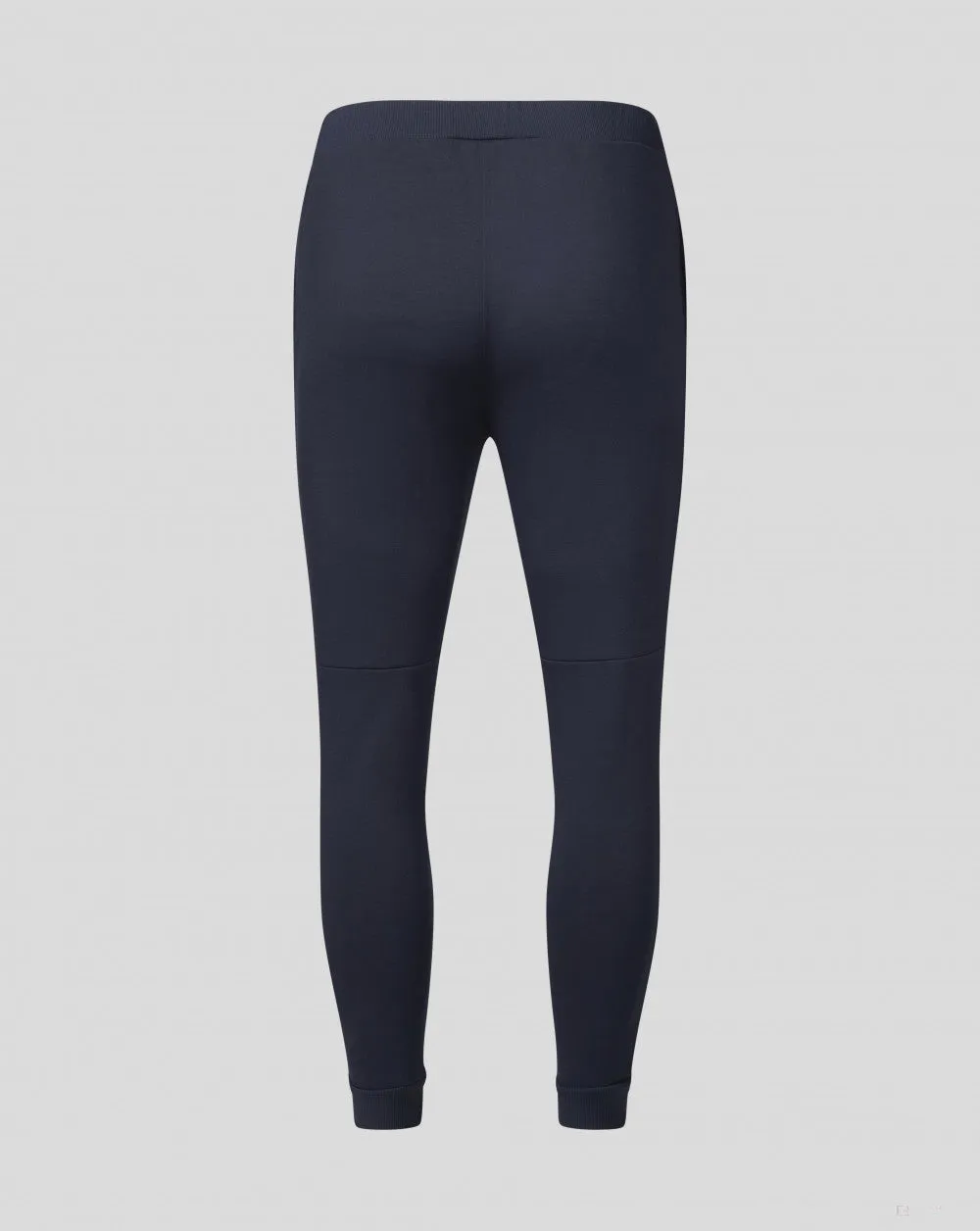 Red Bull Lifestyle Pant