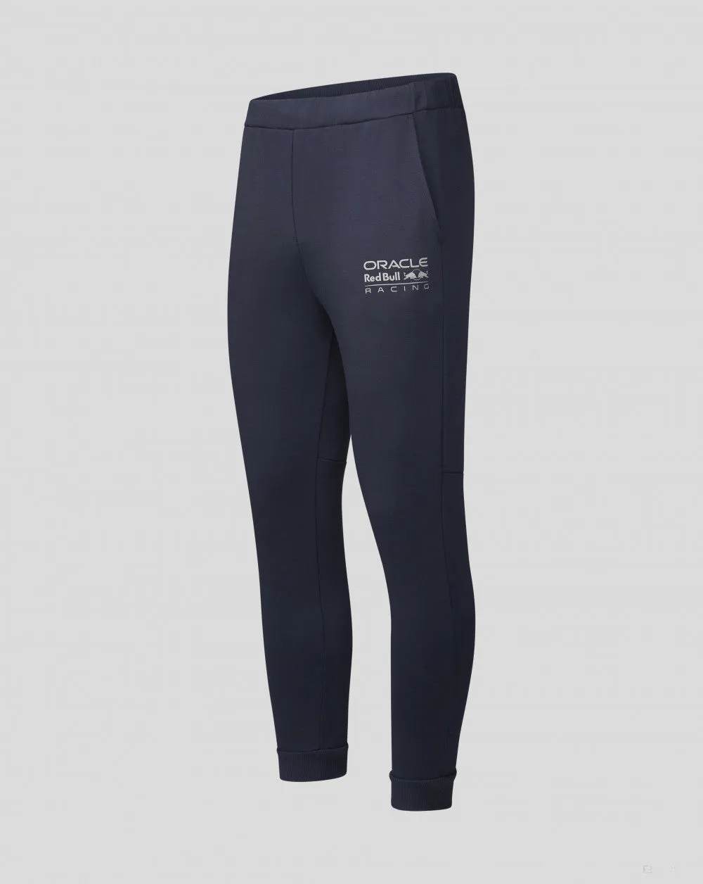 Red Bull Lifestyle Pant