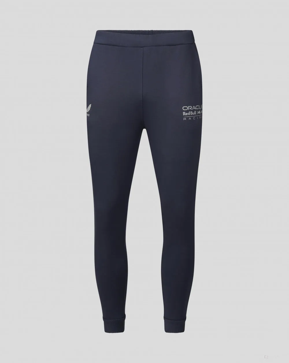 Red Bull Lifestyle Pant