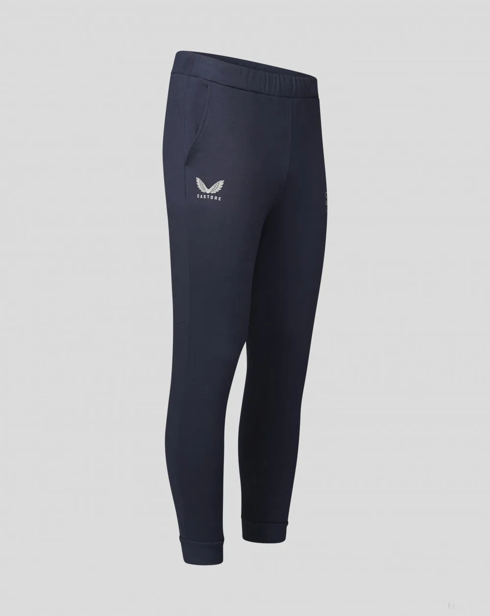 Red Bull Lifestyle Pant
