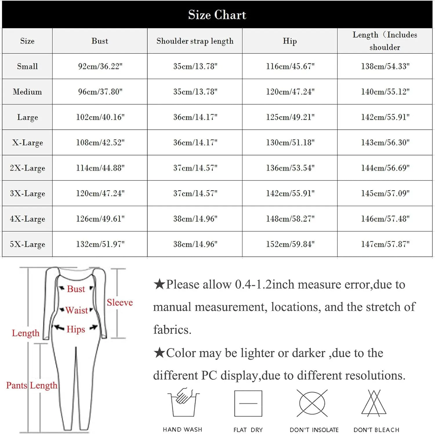 WANZZXCSL Jumpsuit for Women 2025 Dressy Casual Adjustable Straps Sleeveless Print Summer Cute Linen Rompers with Pocket