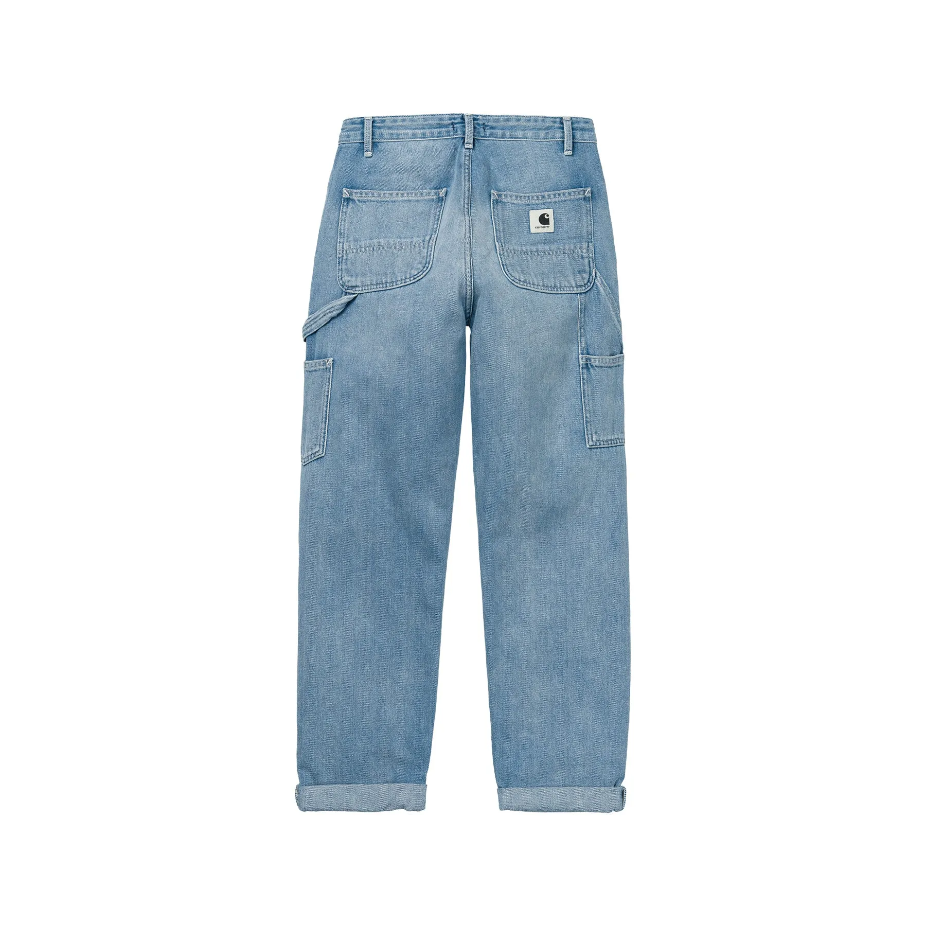 Women's Carhartt WIP Pierce Pant