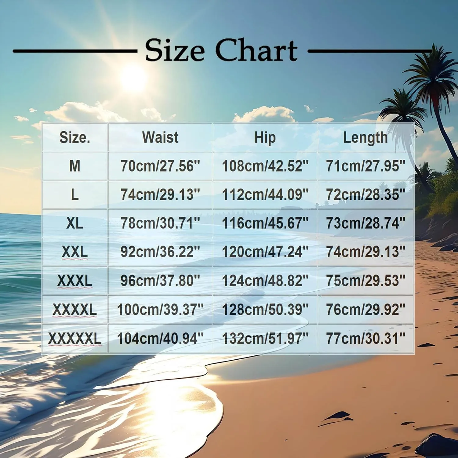 Xiaojmake Mens Zipper Cargo Short with Multi Pockets Outdoor Cotton Twill Cargo Shorts Casual Loose Fit Dungarees Short Khaki
