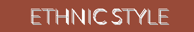 Unique Ethnic Pants - A Fusion of Tradition and Fashion